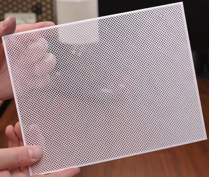 Datei:Bildschirmfoto 20260109 012500.png